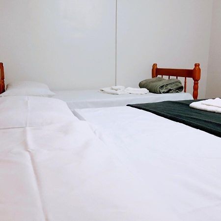 Casa Em Paraty, Excelente Localizacao! Kültér fotó