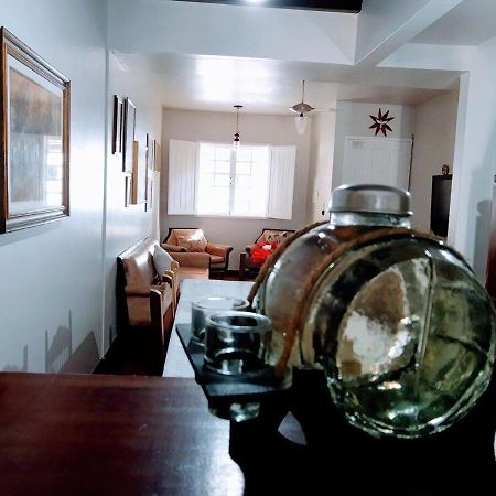 Casa Em Paraty, Excelente Localizacao! Kültér fotó