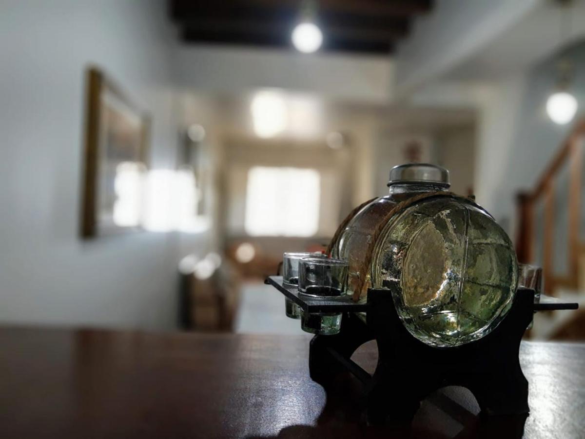 Casa Em Paraty, Excelente Localizacao! Kültér fotó