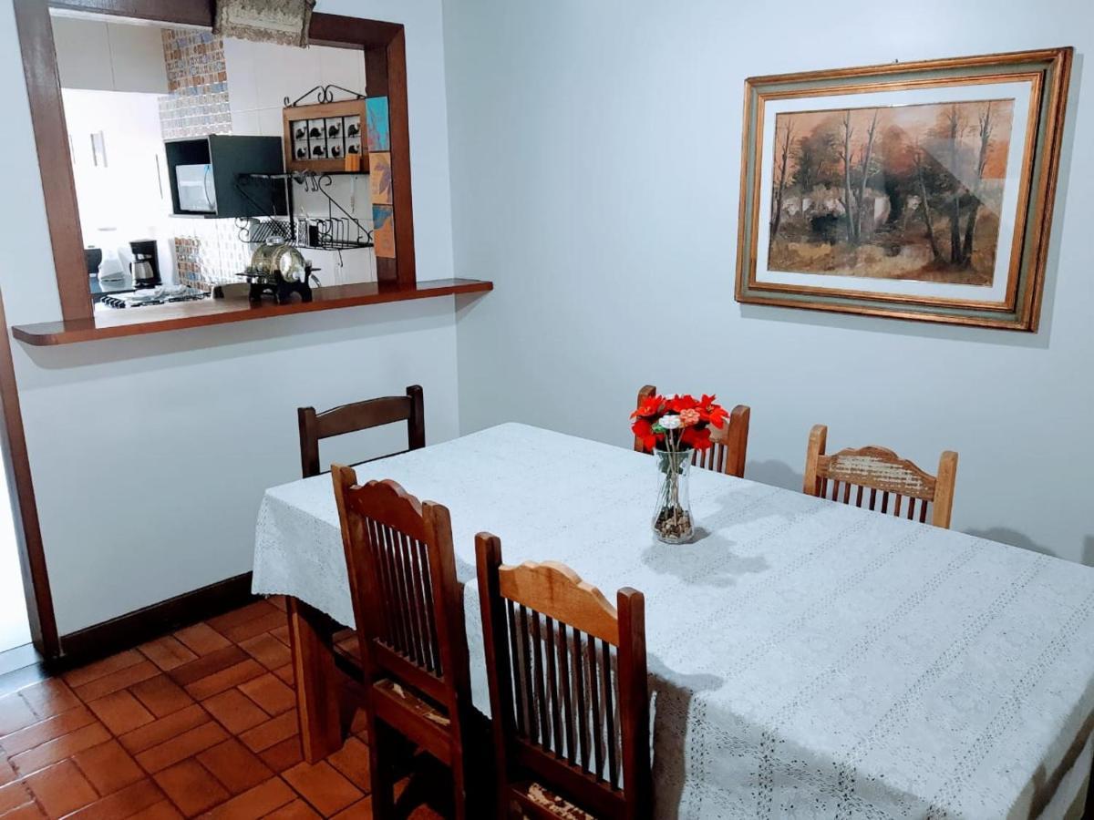 Casa Em Paraty, Excelente Localizacao! Kültér fotó