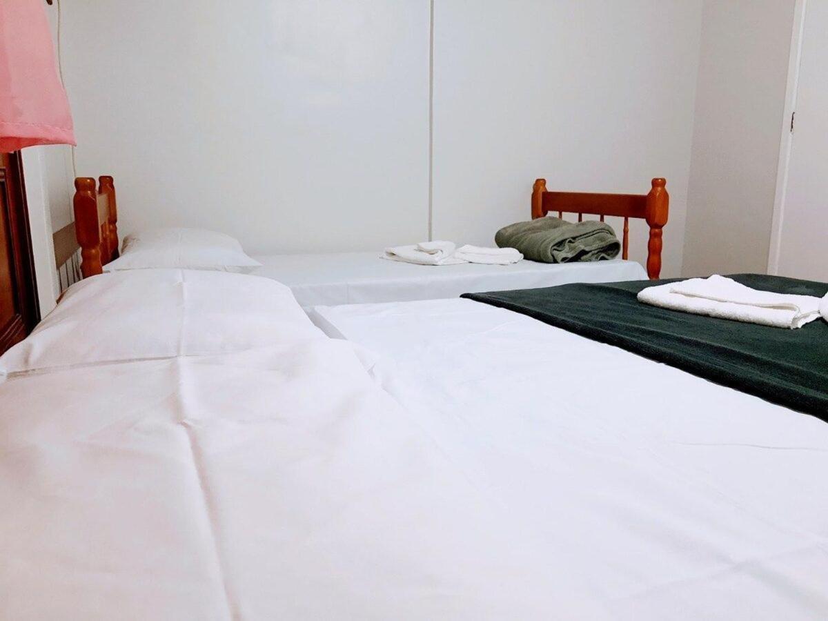 Casa Em Paraty, Excelente Localizacao! Kültér fotó