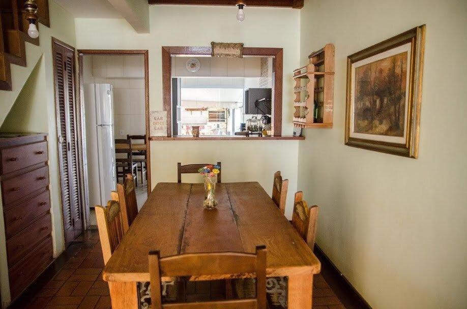 Casa Em Paraty, Excelente Localizacao! Kültér fotó