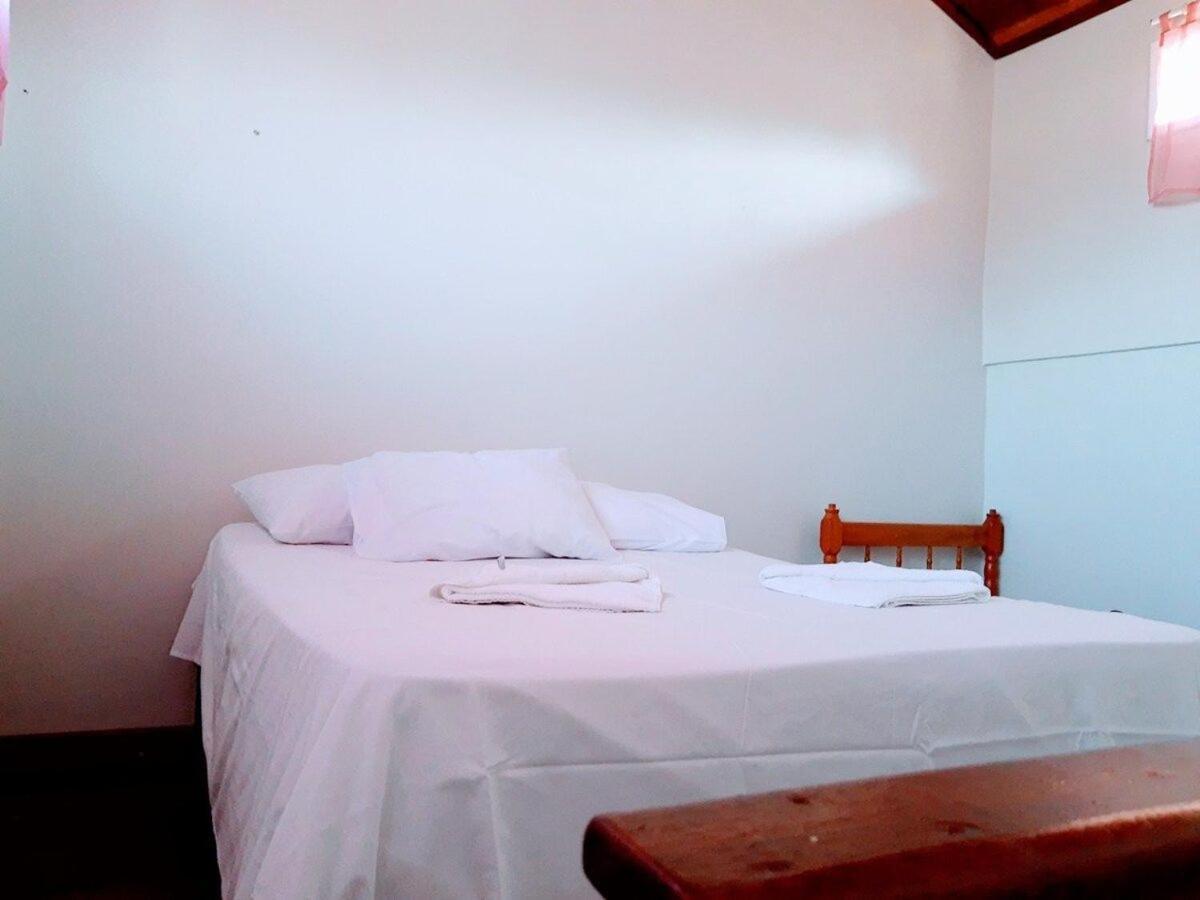 Casa Em Paraty, Excelente Localizacao! Kültér fotó