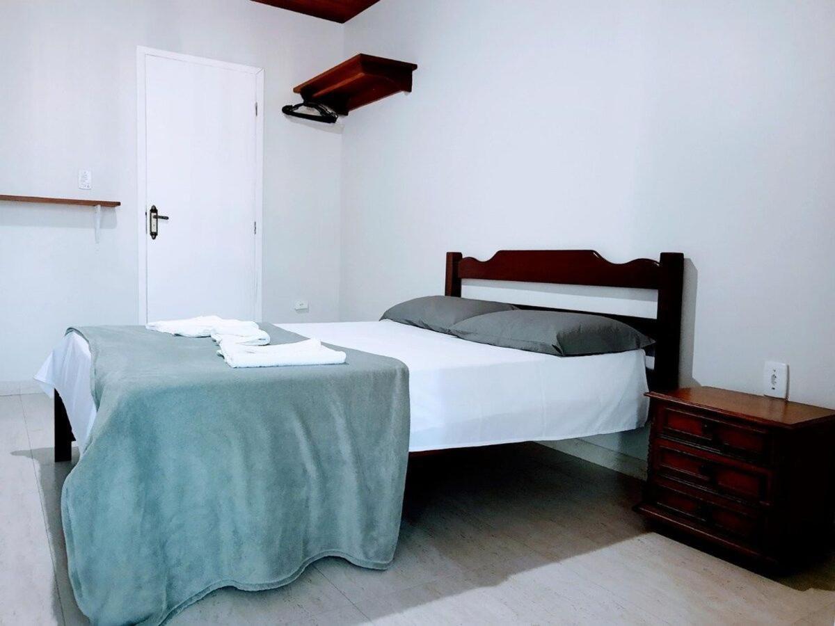 Casa Em Paraty, Excelente Localizacao! Kültér fotó