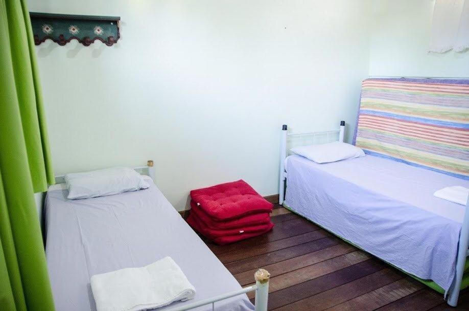 Casa Em Paraty, Excelente Localizacao! Kültér fotó