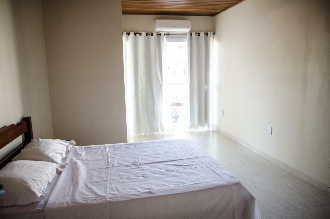 Casa Em Paraty, Excelente Localizacao! Kültér fotó